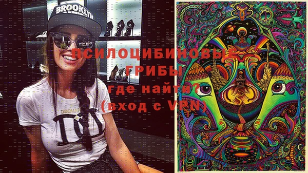 а пвп мука Беломорск