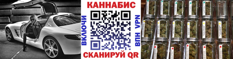 Бошки Шишки планчик  Горняк 